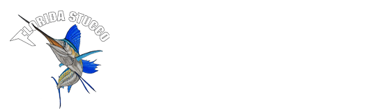 image of florida stucco logo