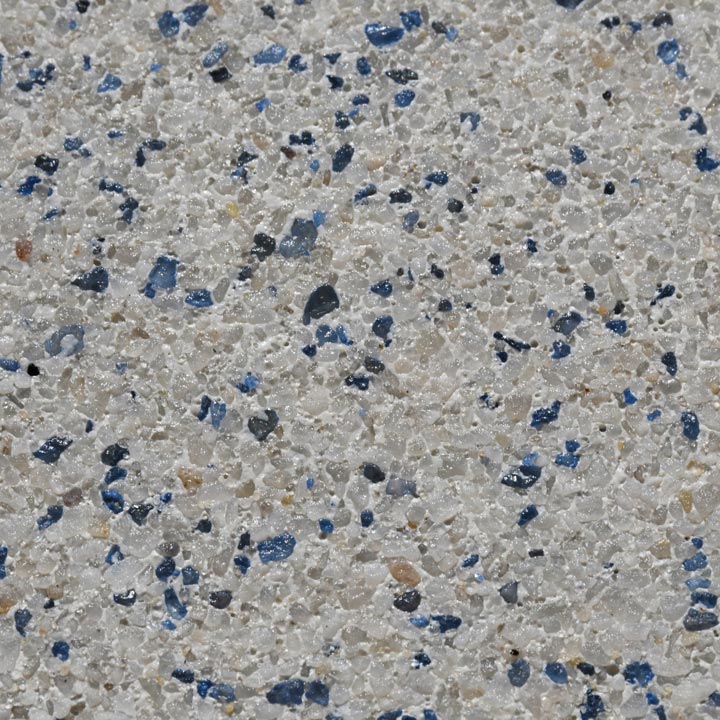 florida stucco pool finishes, leeward, elite series, pool finish