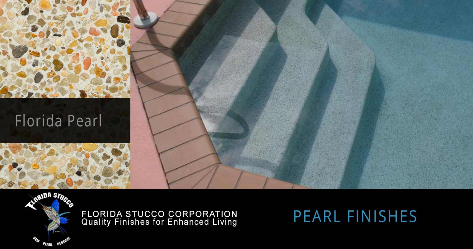 https://www.floridastucco.com/images/pearl-finishes/florida-pearl-3.jpg